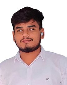 Placements at LPU