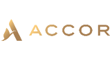 Accor