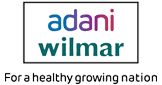 adani