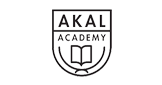 Akal Academy