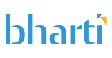 Bharti Foundation