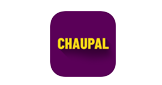 Chaupal
