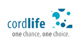 Cordlife
