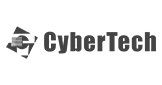 Cybertech