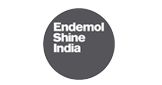 Endemol Shine India
