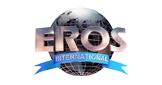 EROS