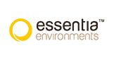 Essentia