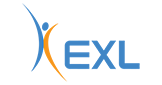 exl