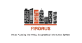 firoaus