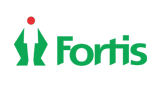 Fortis