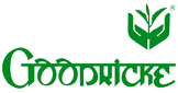 goodriche