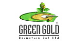 Green Gold