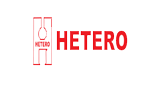 Hetero