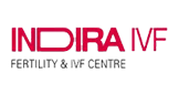 Indira IVF