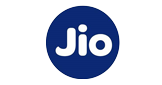 Jio