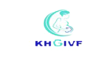 KH Givf
