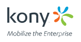 kony