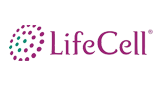 Life Cell