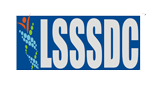 Lsssdg