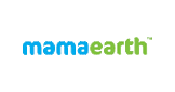 Mamaearth