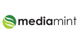 Mediamint