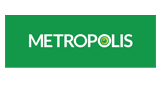 Metropolis