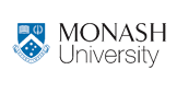monash