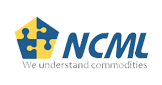 ncml