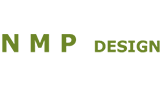 NMP Design