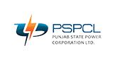 PSPCL