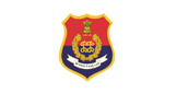 punjab-police