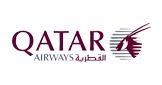 qatar-airways