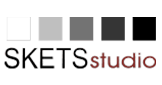 SKETS-Studio