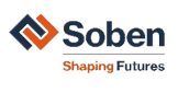Soben