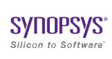 Synopsys