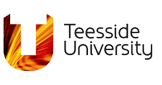 Teesside University
