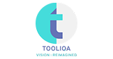 Tooliqa