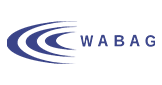 WABAG