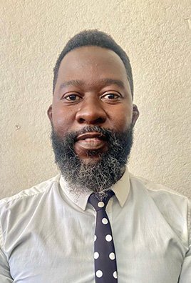 Social Science Alumni LPU