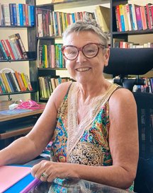 Guest Lectures at LPU