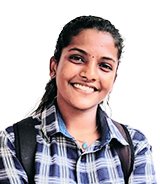 Ridashisha-kharsyiemiong