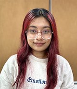 Maheigumsile Haining