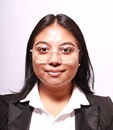 Ridashisha-kharsyiemiong