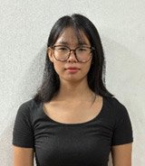 Irengbam Sushma Devi